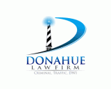https://www.logocontest.com/public/logoimage/1345371559Donahue Law Firm.gif